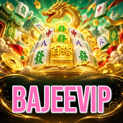 bajeevip online betting app on a mobile screen in Bangladesh
