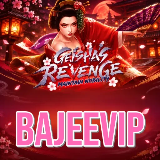 bajeevip deposit withdraw bKash Nagad Bangladesh app