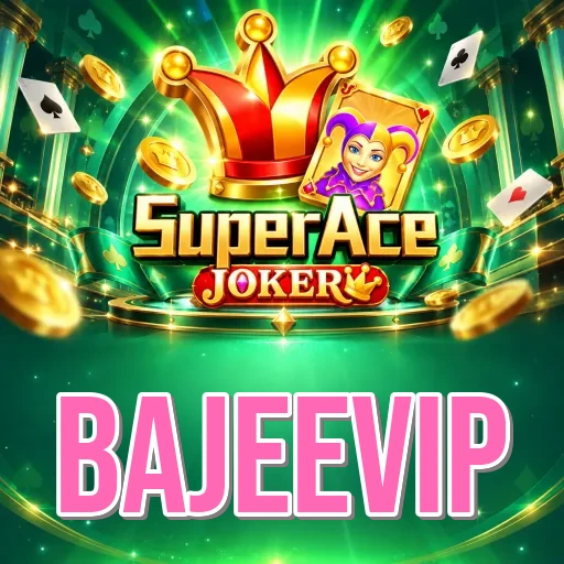 bajeevip cricket betting app Bangladesh T20