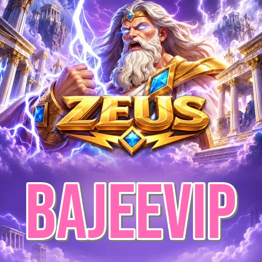 bajeevip football betting app Bangladesh