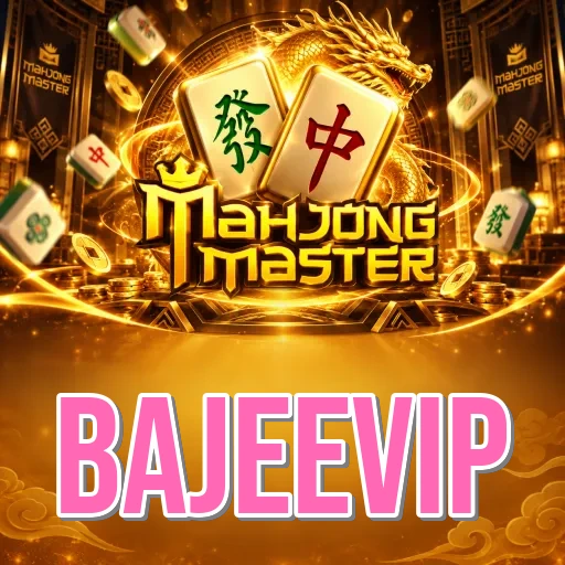 bajeevip welcome bonus — Bangladesh cricket betting app promotion