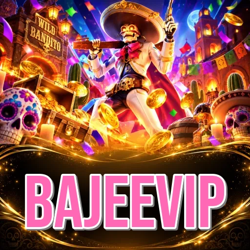 bajeevip live casino app roulette Bangladesh